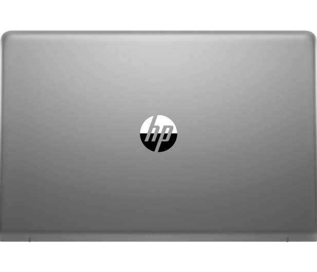 HP Pavilion 15 i5-8250U/8GB/240+1TB/Win10 IPS - 468837 - zdjęcie 6